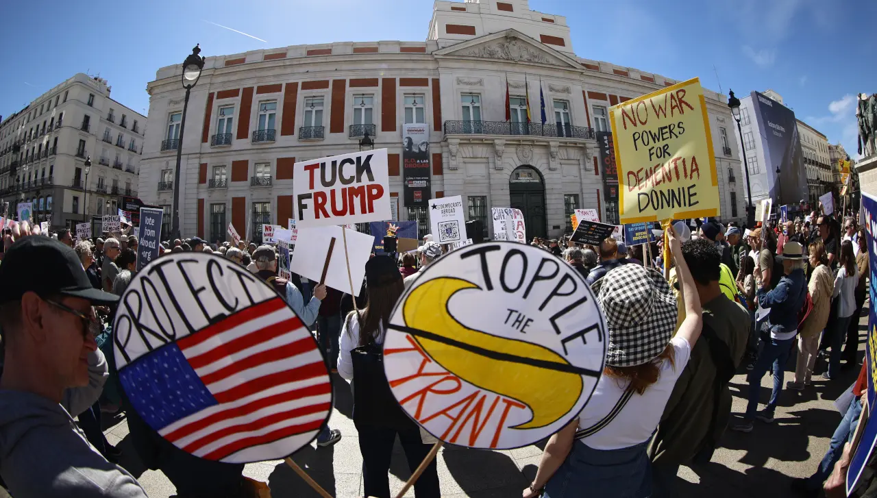 eeuu rechazo querra01.jpg