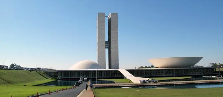 eficio de la camara de diputados.jpeg