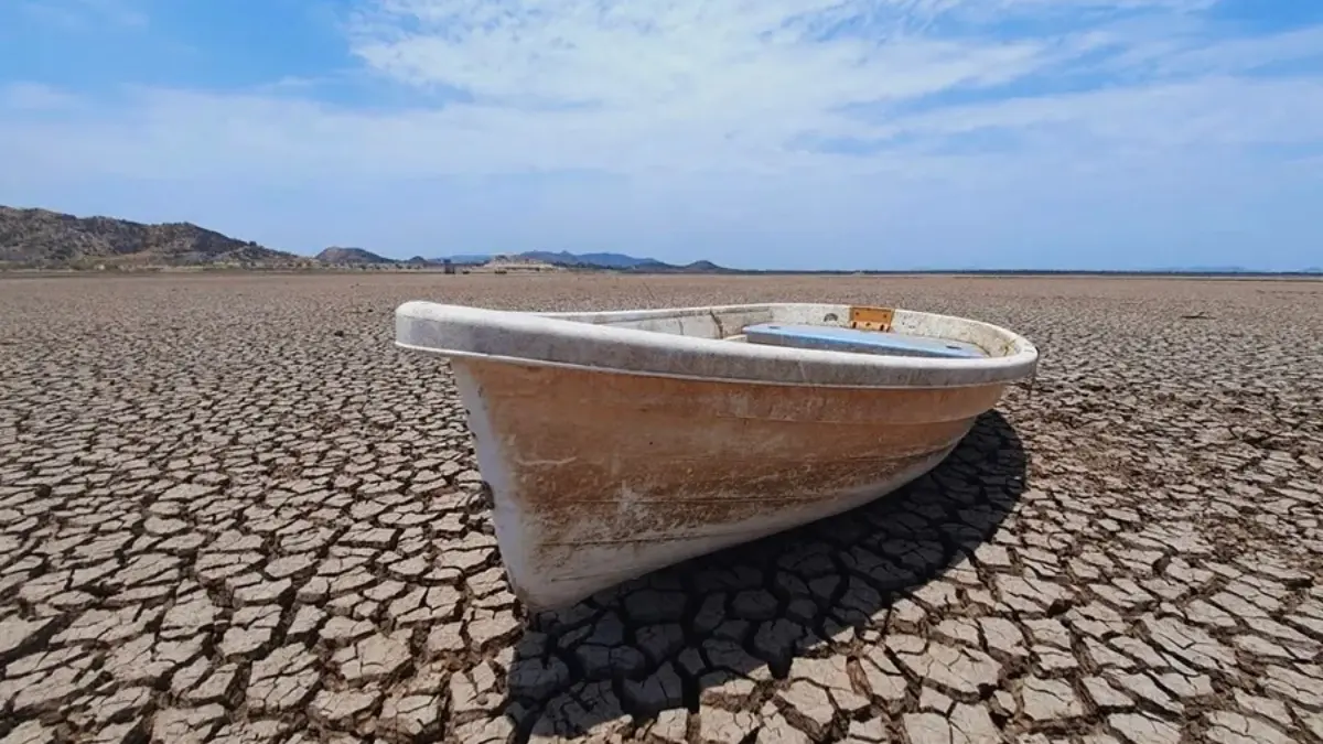 el nino.jpg
