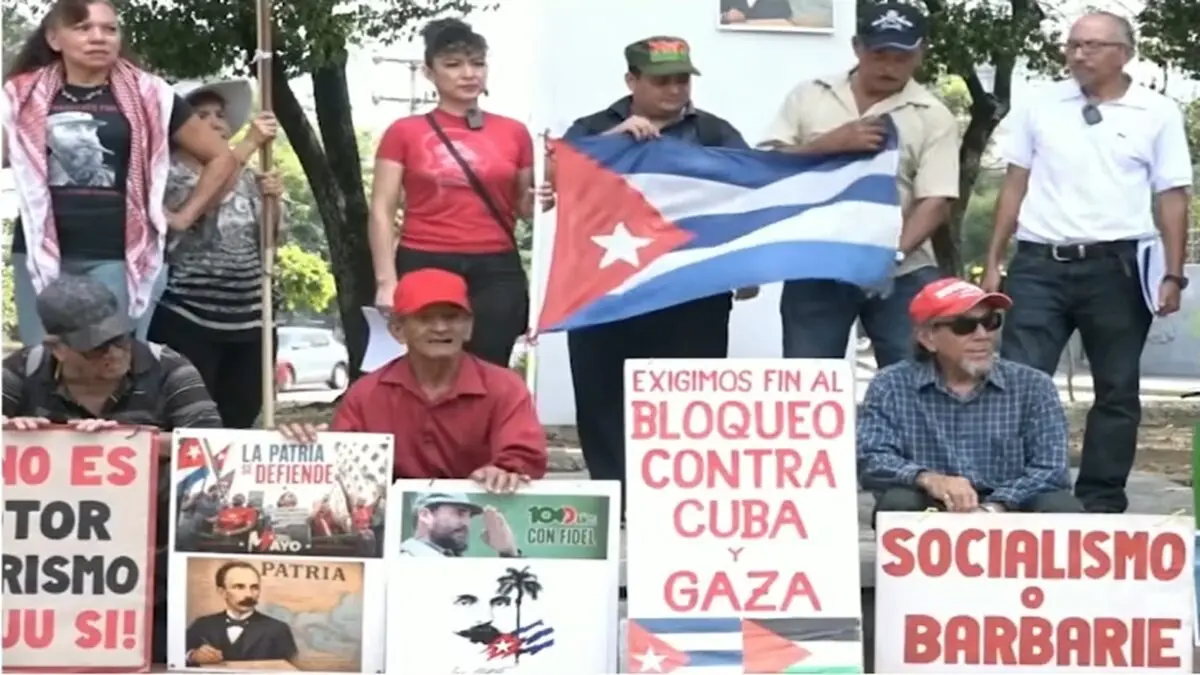 el salvador.jpg