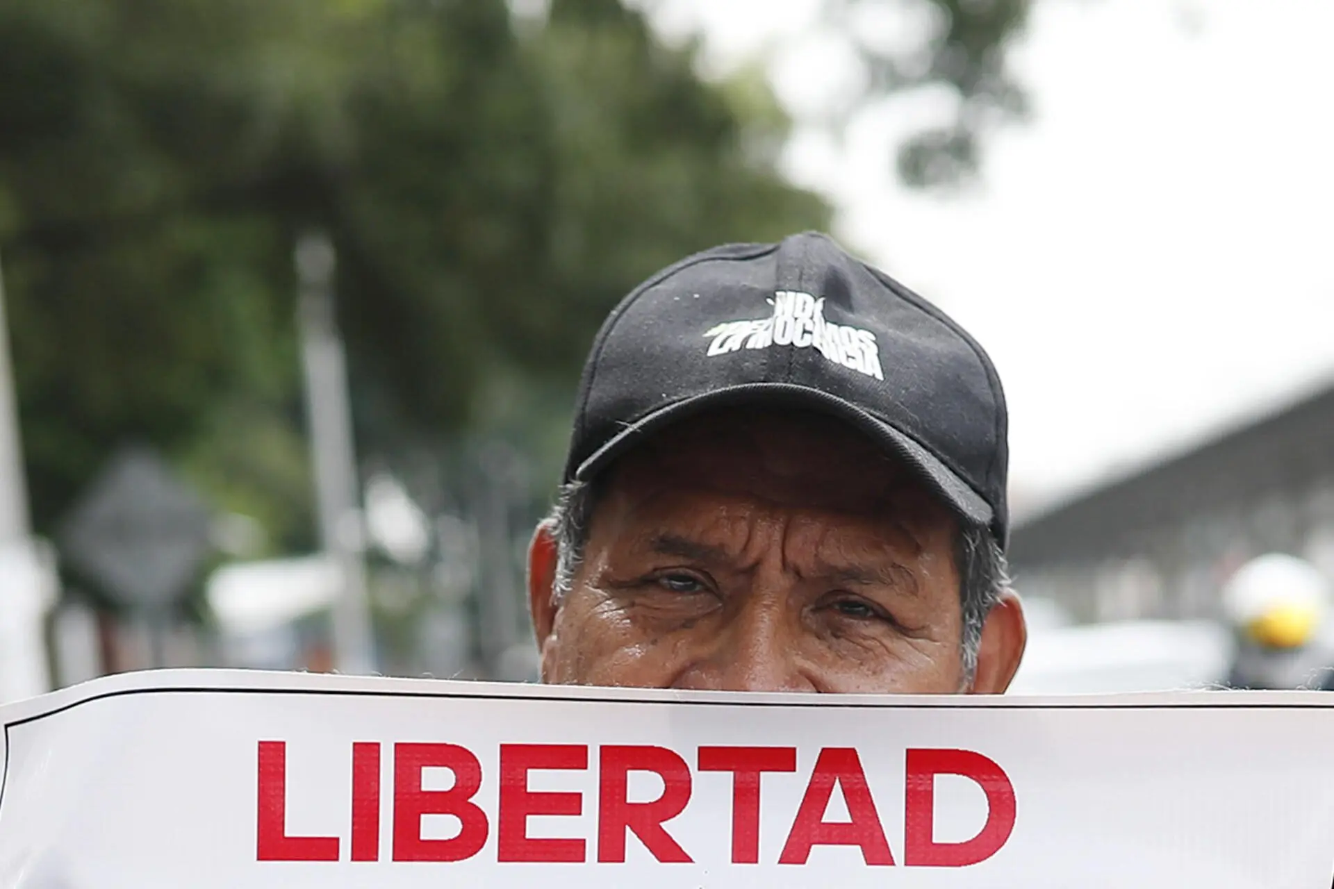 el salvor.jpg