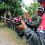 eln foto colombia informa