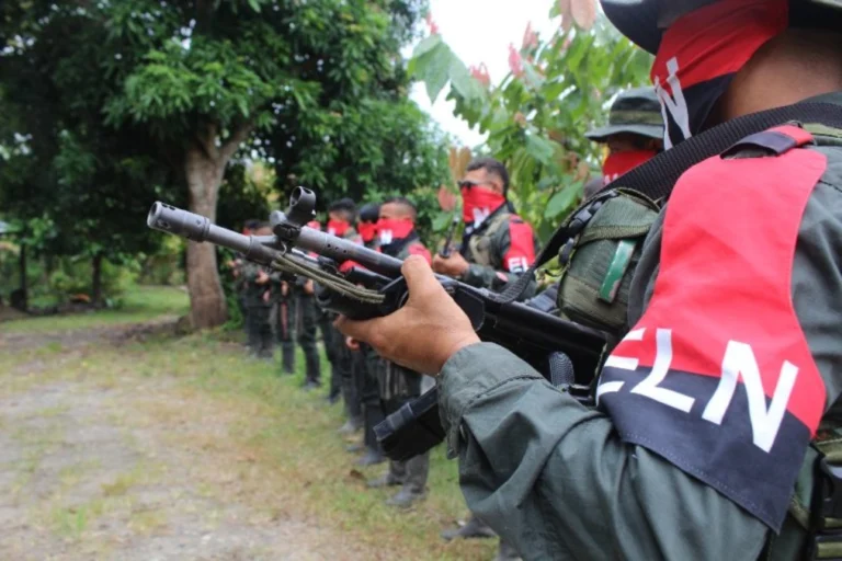 eln foto colombia informa