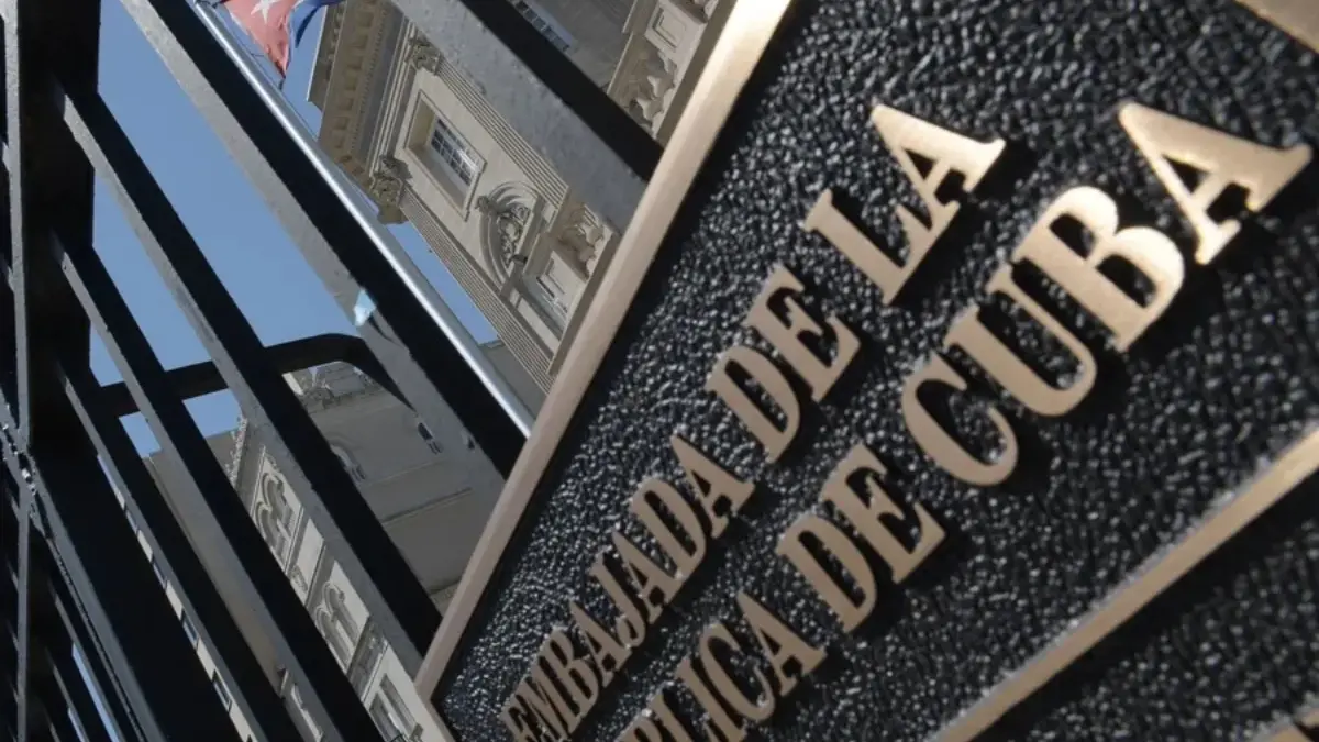 embajada de cuba en eeuu.jpg