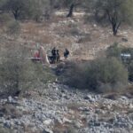 epa1859 mideast palestinians israel conflict