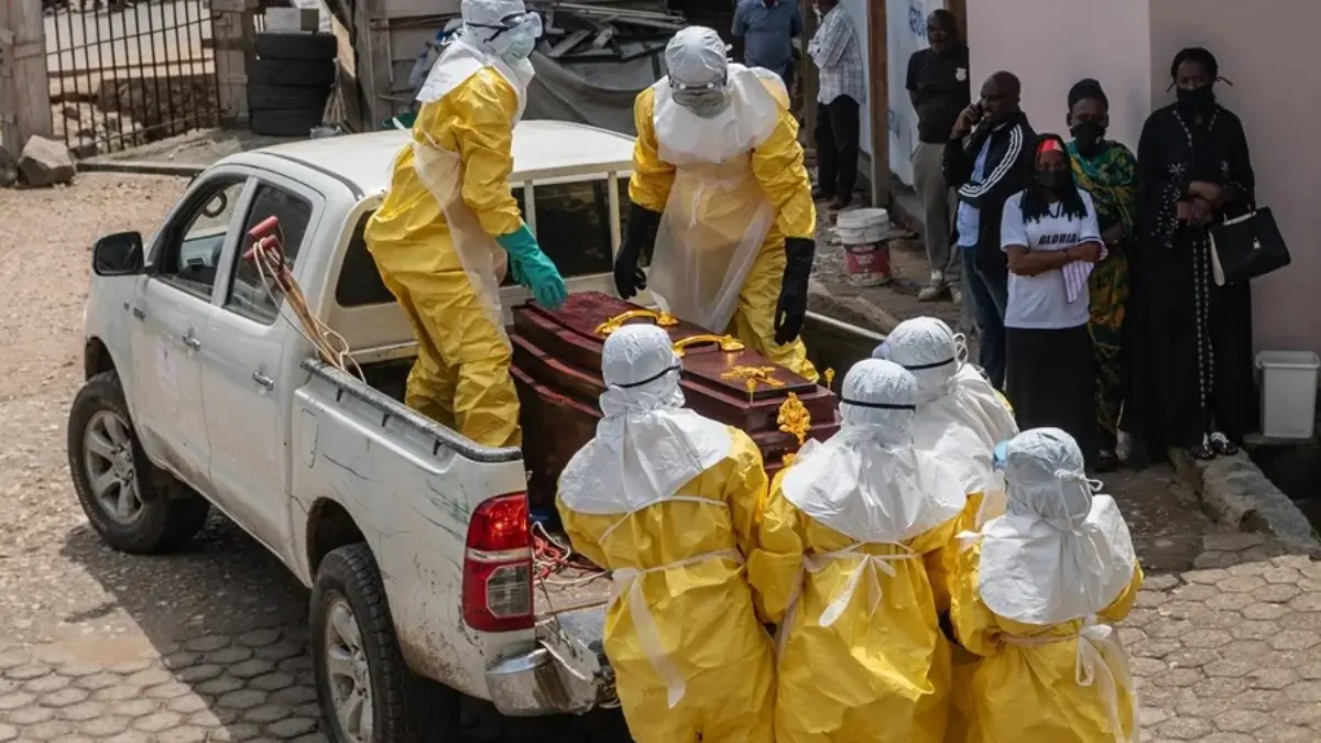 epa287 dr congo ebola outbreak.jpg