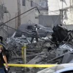 epa4874 lebanon israel conflict