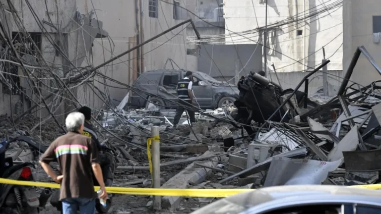 epa4874 lebanon israel conflict