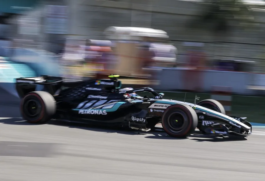 epa6084 usa formula one 1