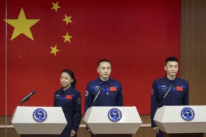 epa6181 china space programs