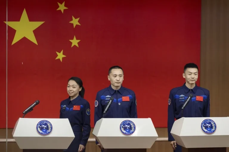 epa6181 china space programs
