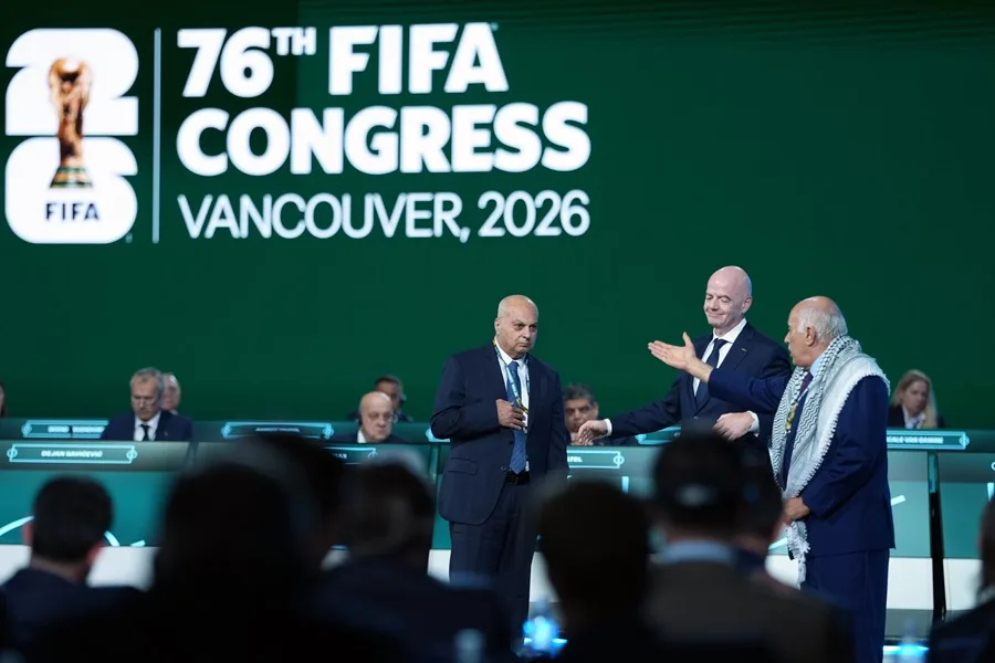epa6184 canada soccer