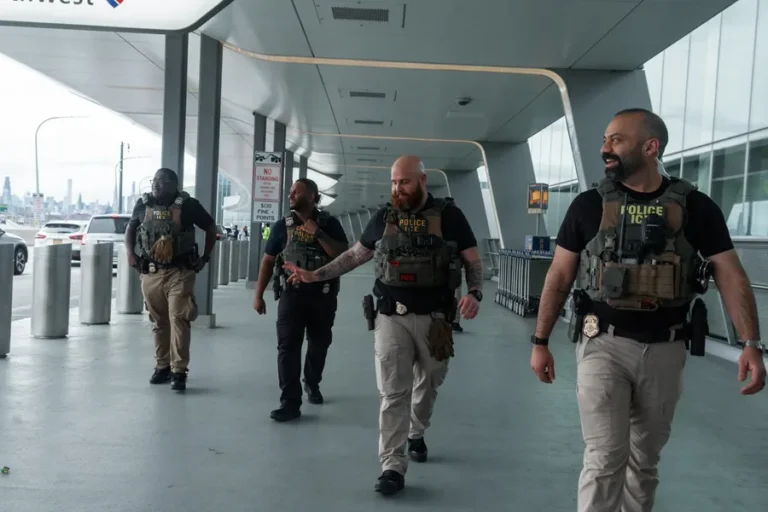 epa7077 usa airport security