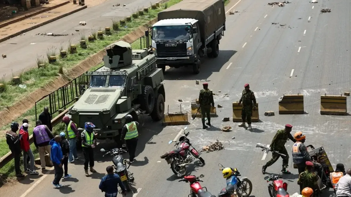 epa7934 kenya fuel hikes protest.jpg