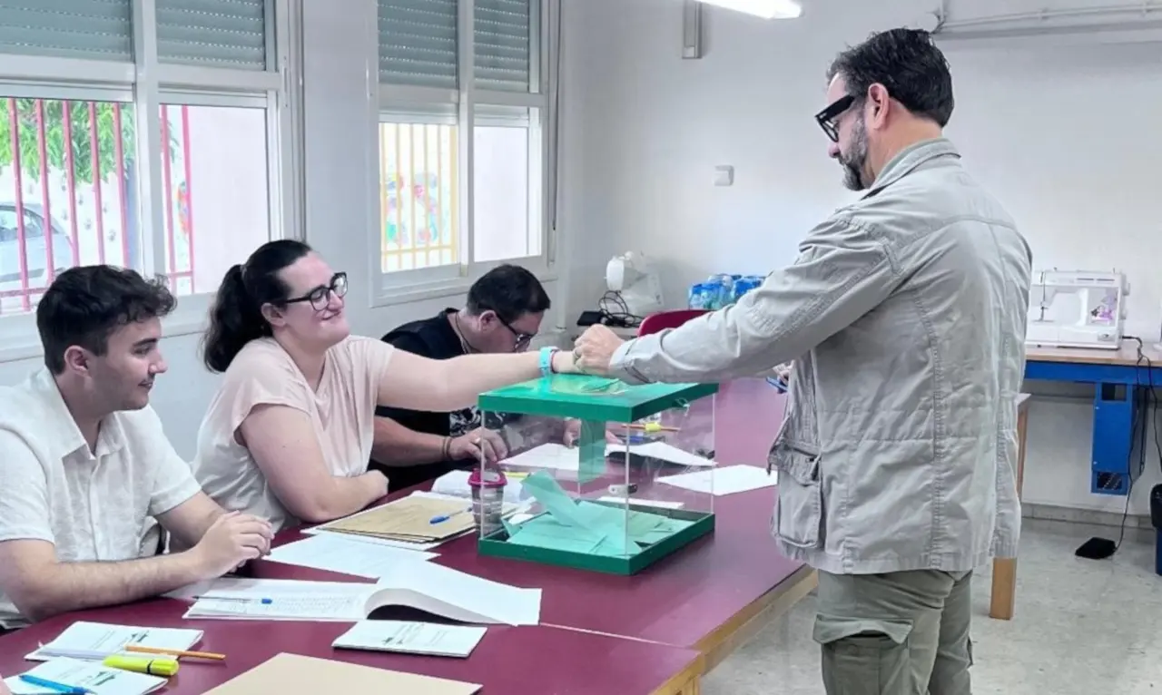 espana andalucia elecciones01.jpg