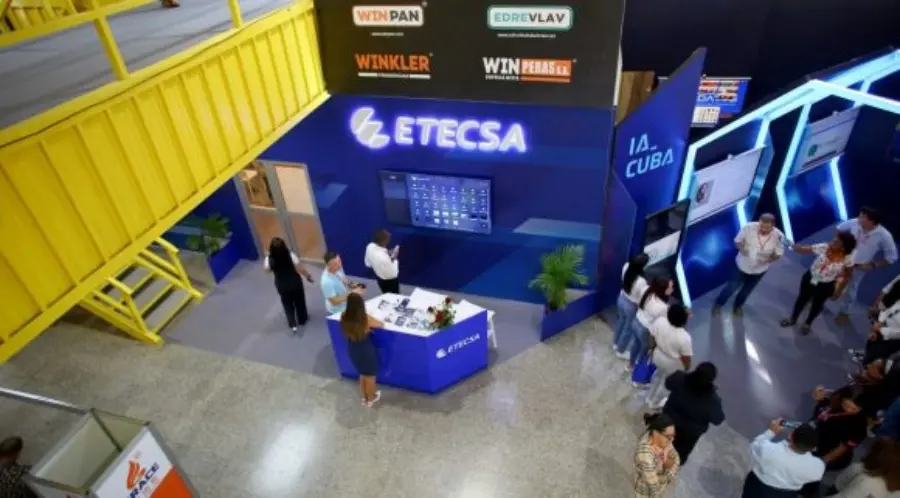 etecsa ia 2025 cuba tecnologia.jpg
