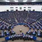 eurodiputados cuba