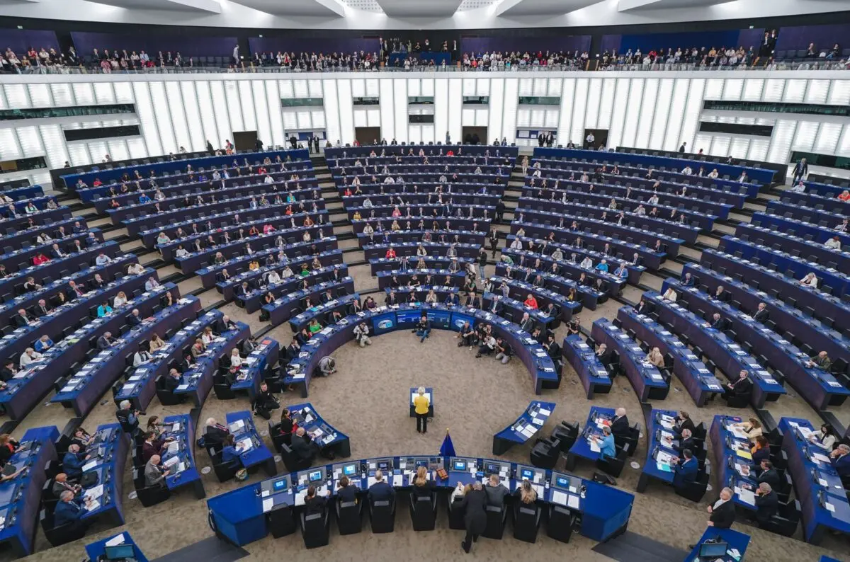 eurodiputados cuba .jpg