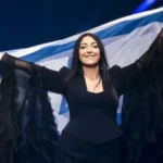 eurovision no transmision01