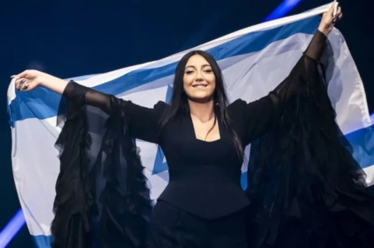 eurovision no transmision01