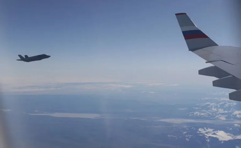f 35