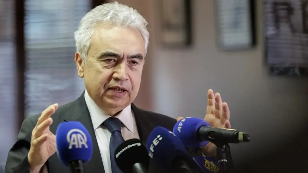 fatih birol aie.jpg