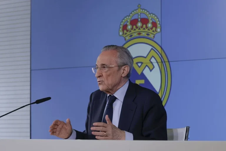 florentino