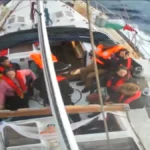 flotilla 1