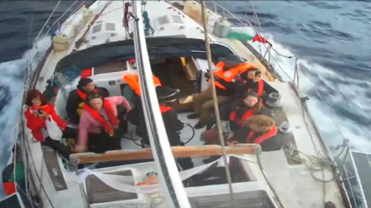 flotilla 1.jpg