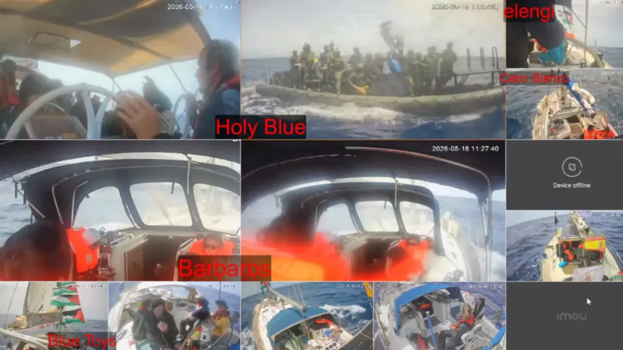 flotilla detencion01.jpg