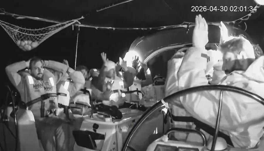 flotilla global sumud asalto israeli foto captura de video.jpg