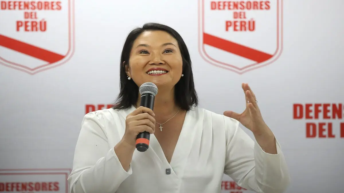 fujimori.jpg