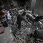 gaza 1