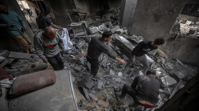gaza 1