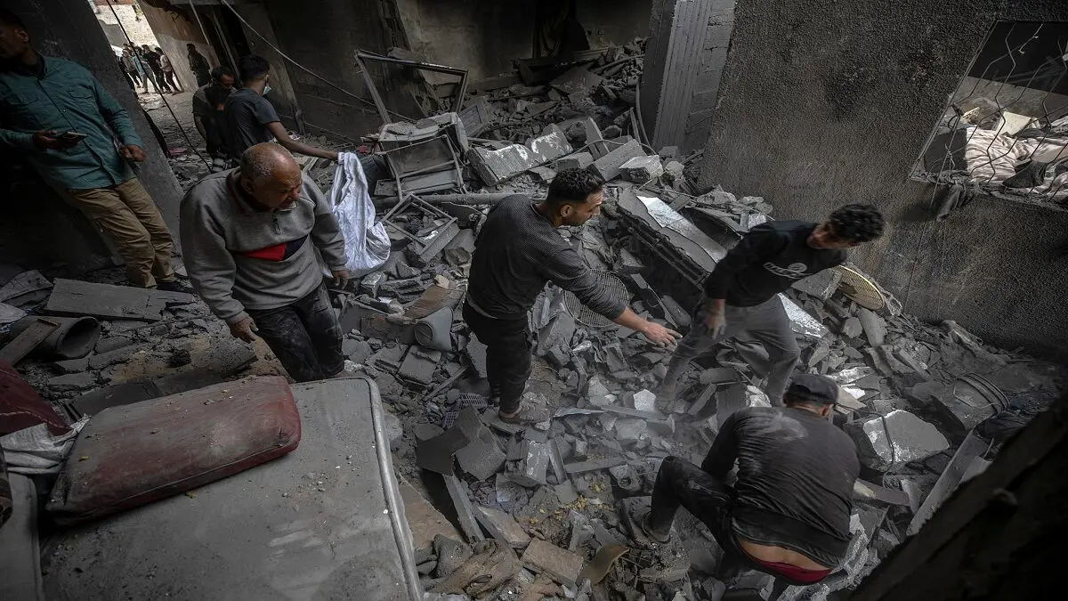 gaza 1.jpg
