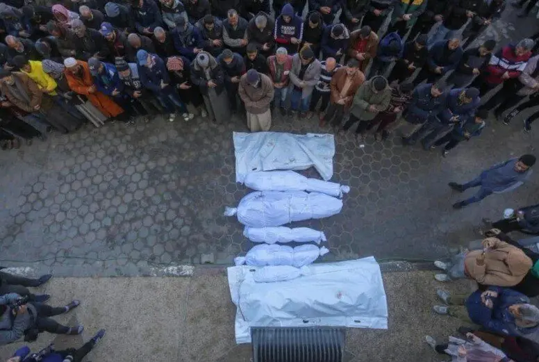gaza 2.jpg