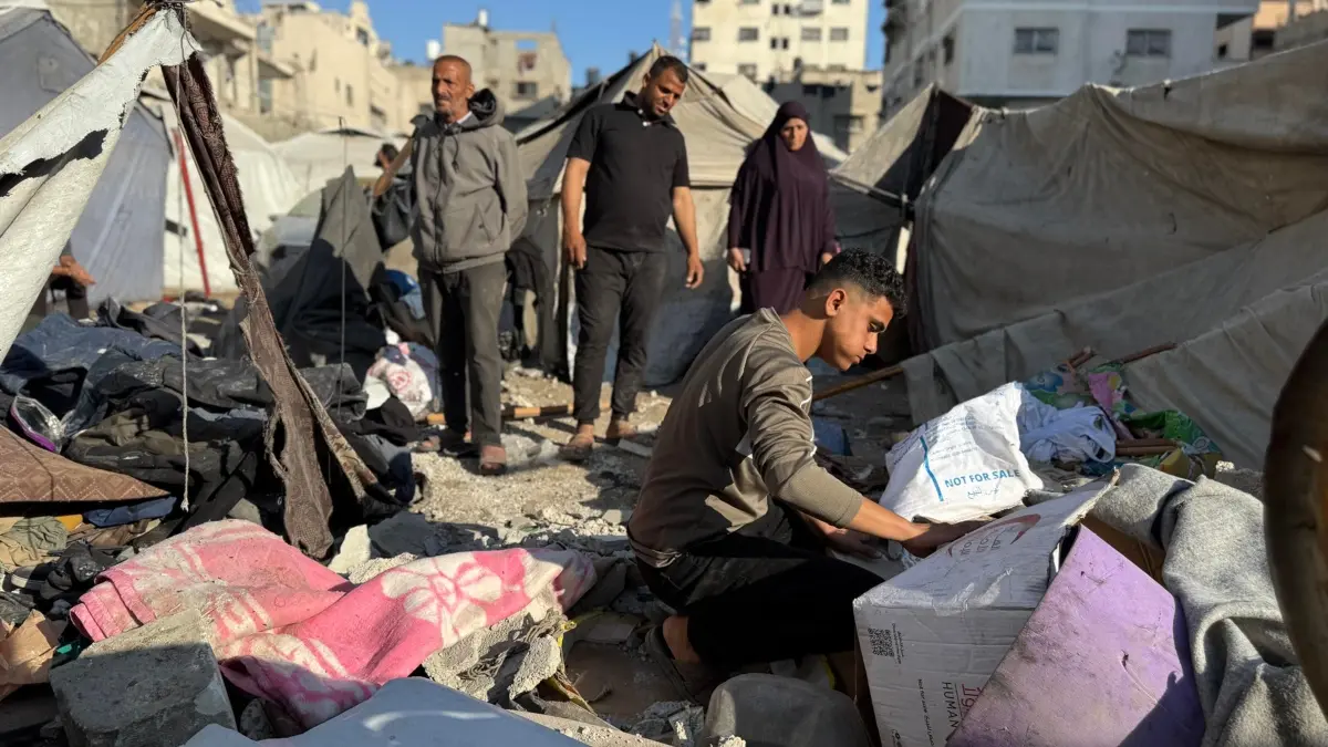 gaza desplazados mayo26.jpg
