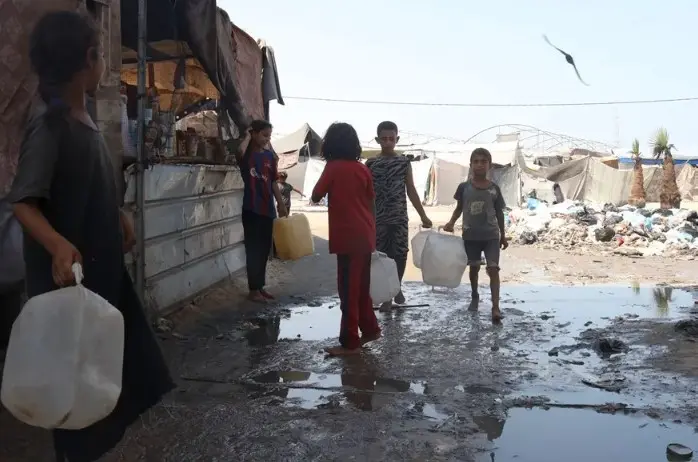 gaza.jpg