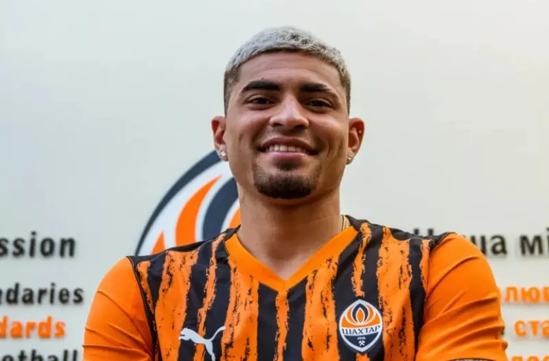 gleiker mendoza 2026.jpg