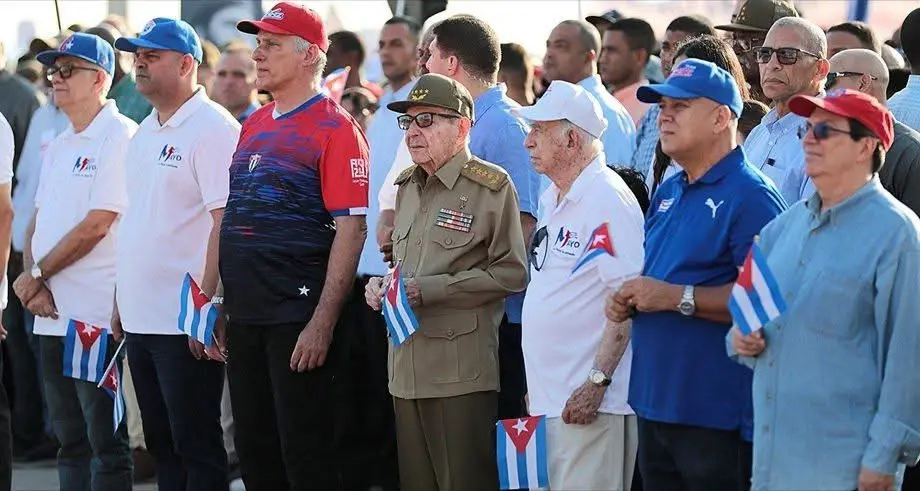 gobierno raul .jpg