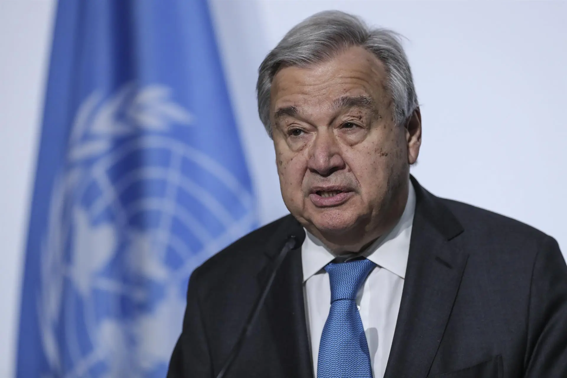 guterres cuba .jpg