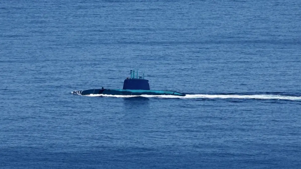 haifa submarino.jpg