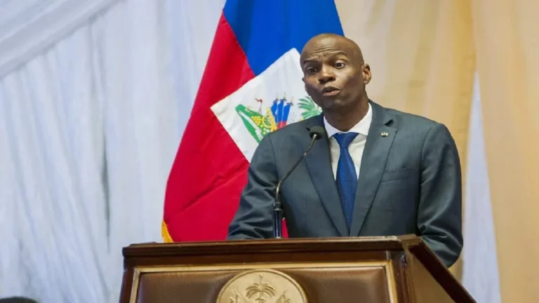 haiti 1