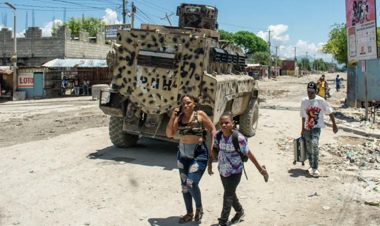 haiti violencia mas01