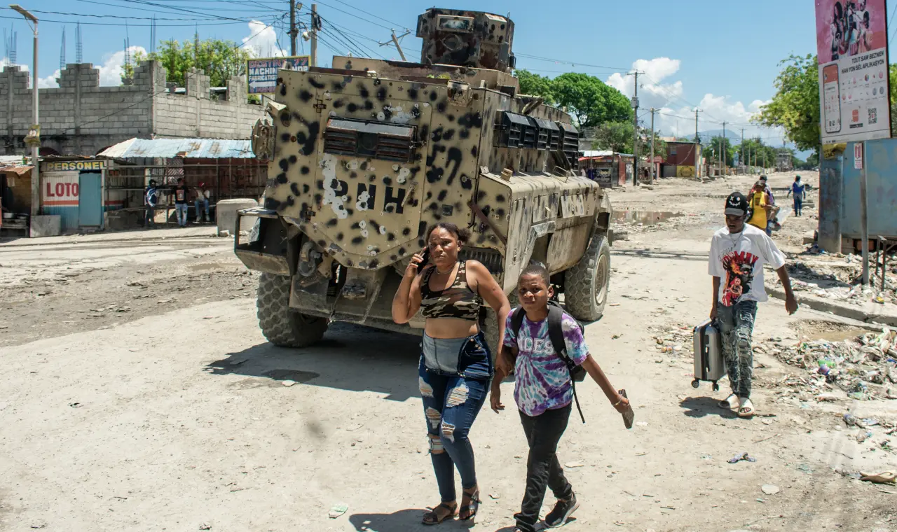 haiti violencia mas01.jpg