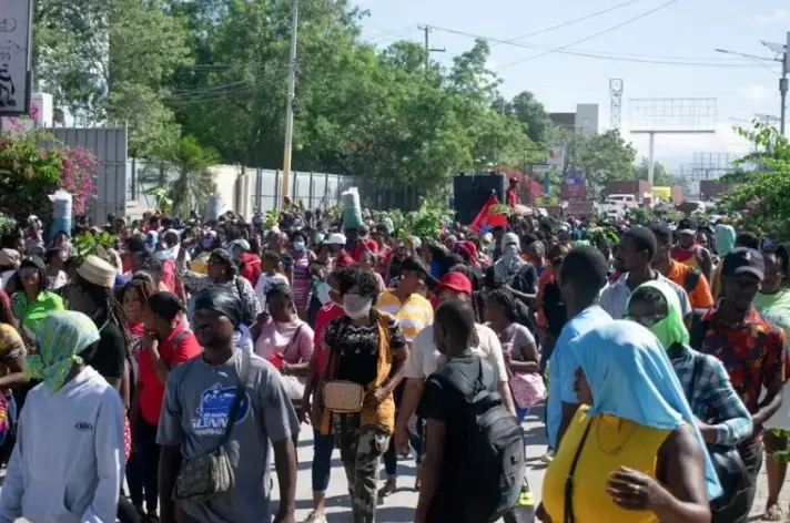 haiti.jpg