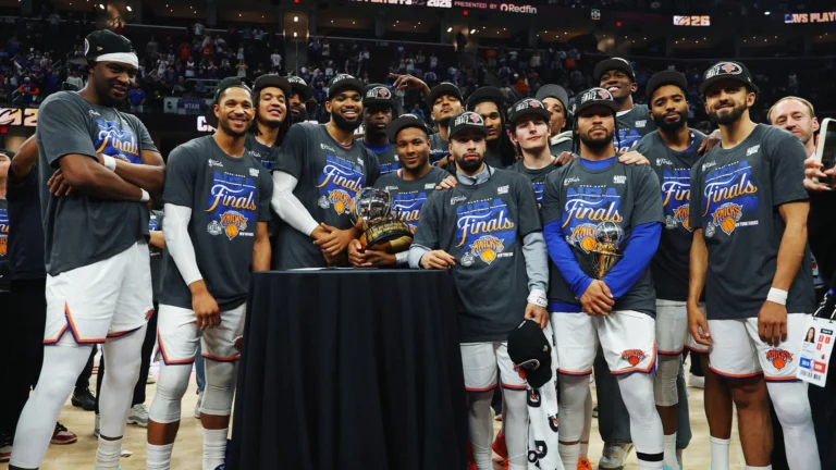 New York Knicks clasifica a Finales de NBA tras 27 años 1 hjn0eyvwiaaaoxd