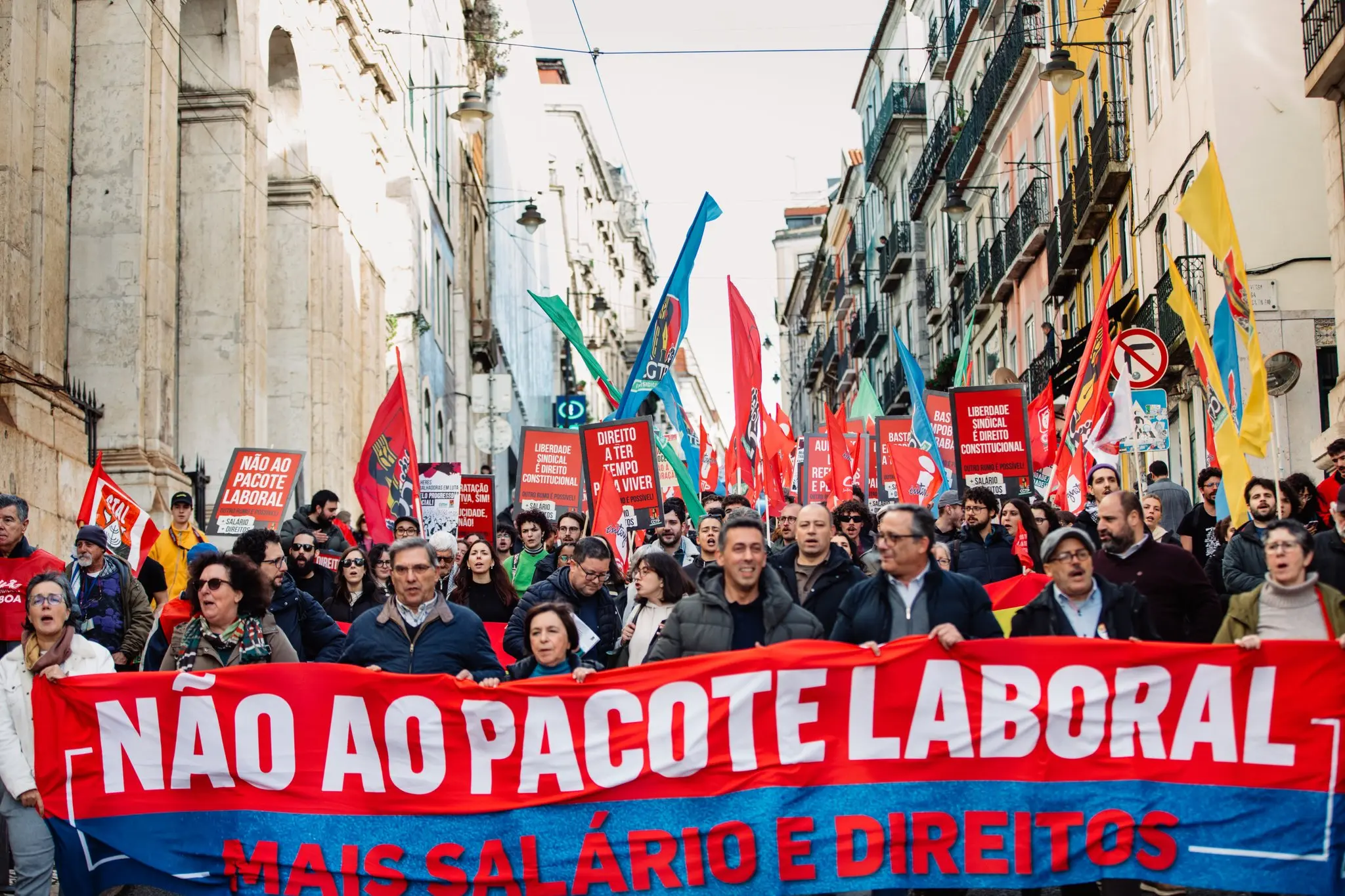 huelga en portugal.jpg