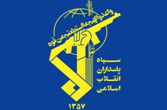 image 1.png