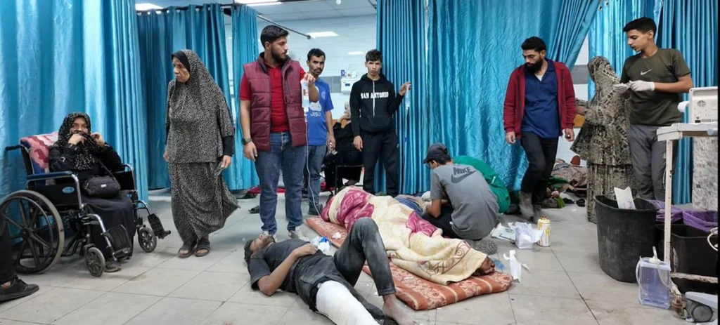 image1170x530cropped 1